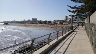 GC-Playa de Las Burras 2026-10.jpg